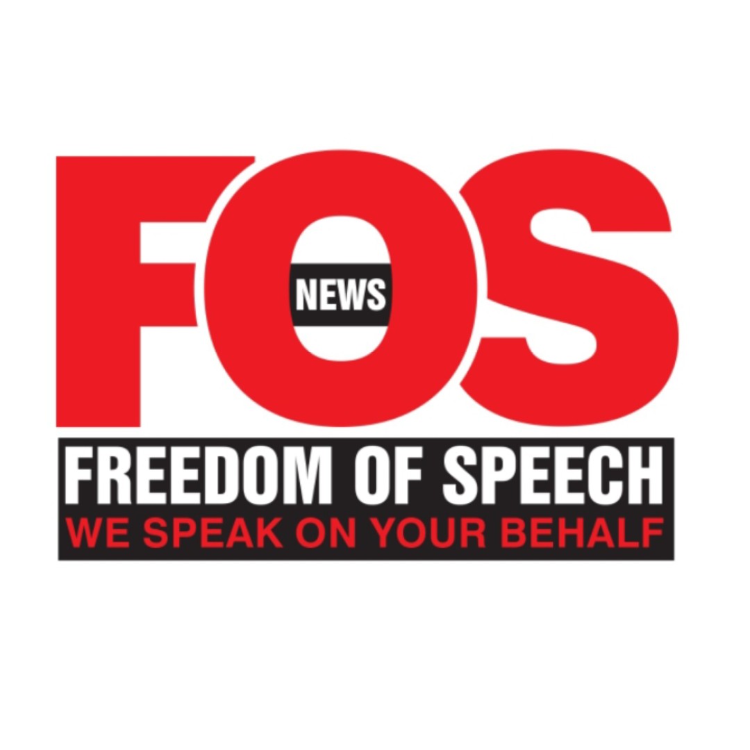 Cinpra Free Souls Foundation